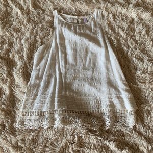 Xhilaration Top Bundle